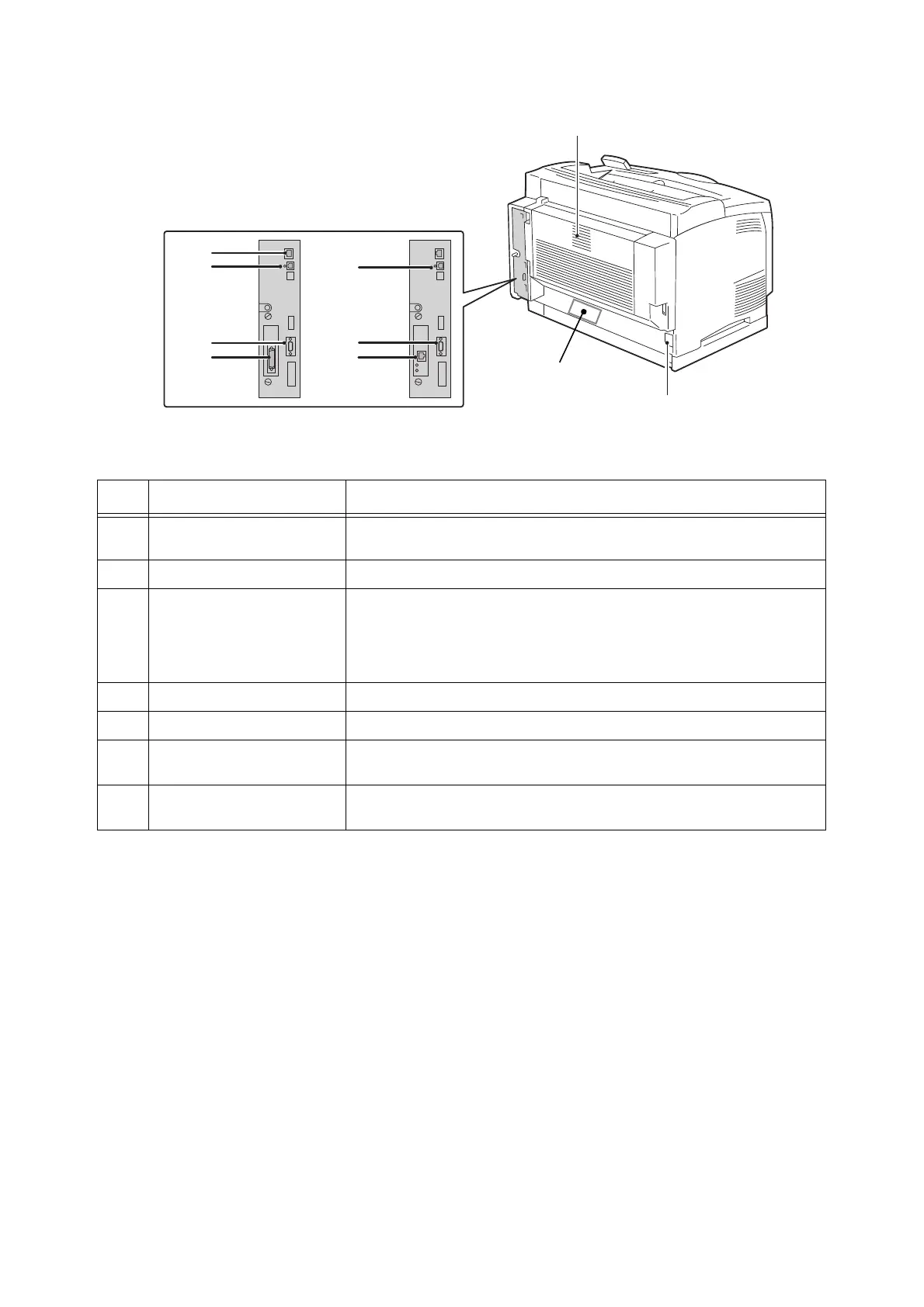 Page #45 background image