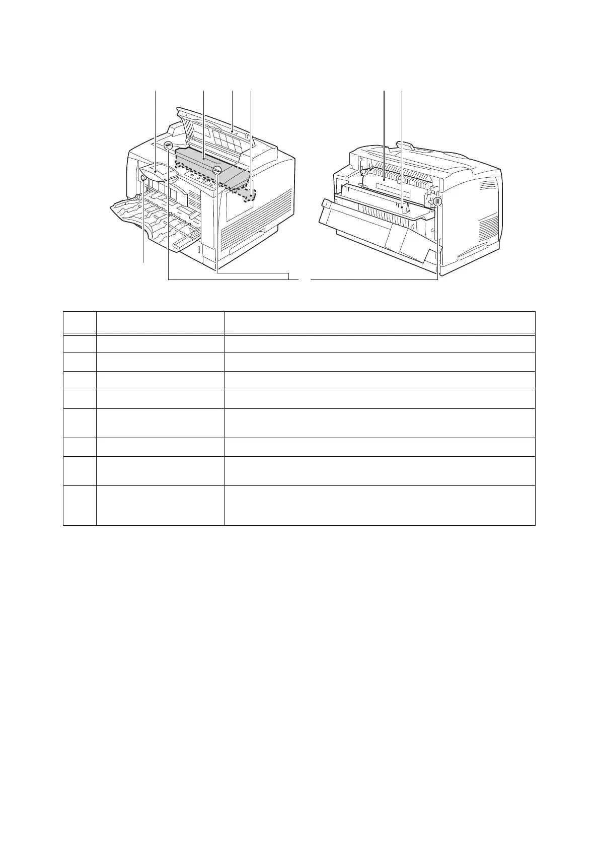 Page #46 background image