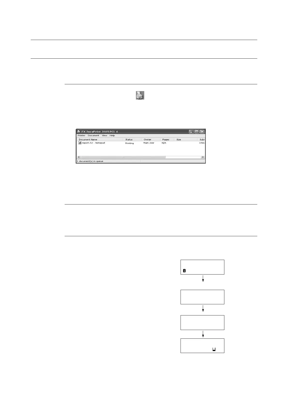 Page #52 background image