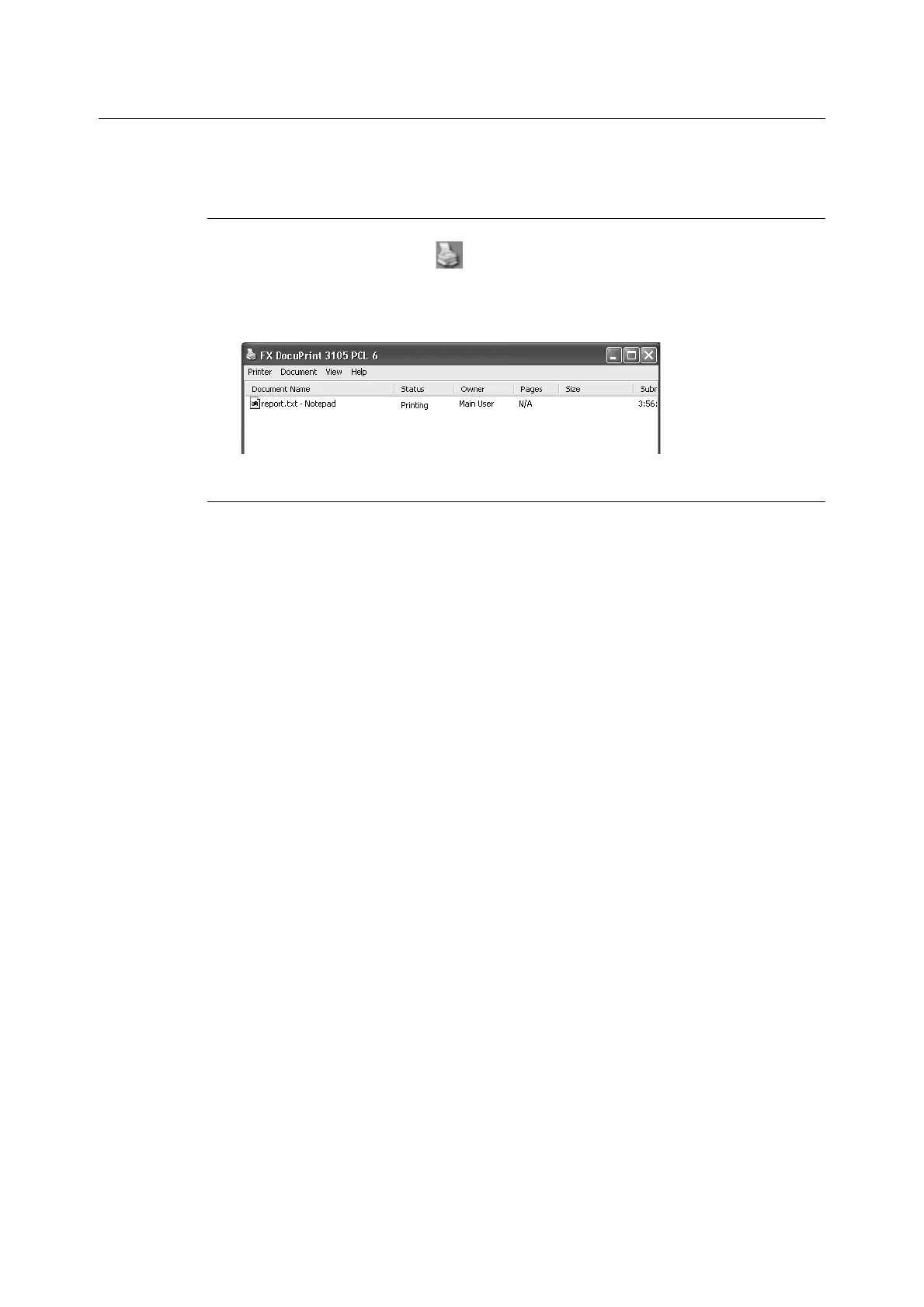 Page #53 background image