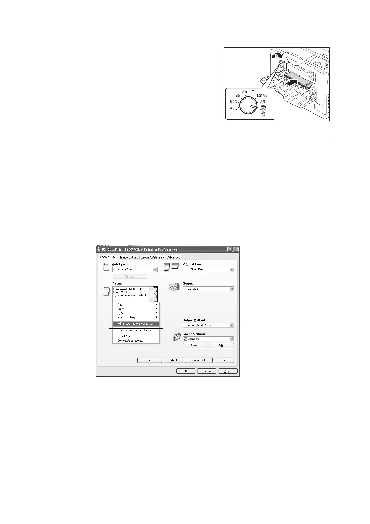 Page #63 background image