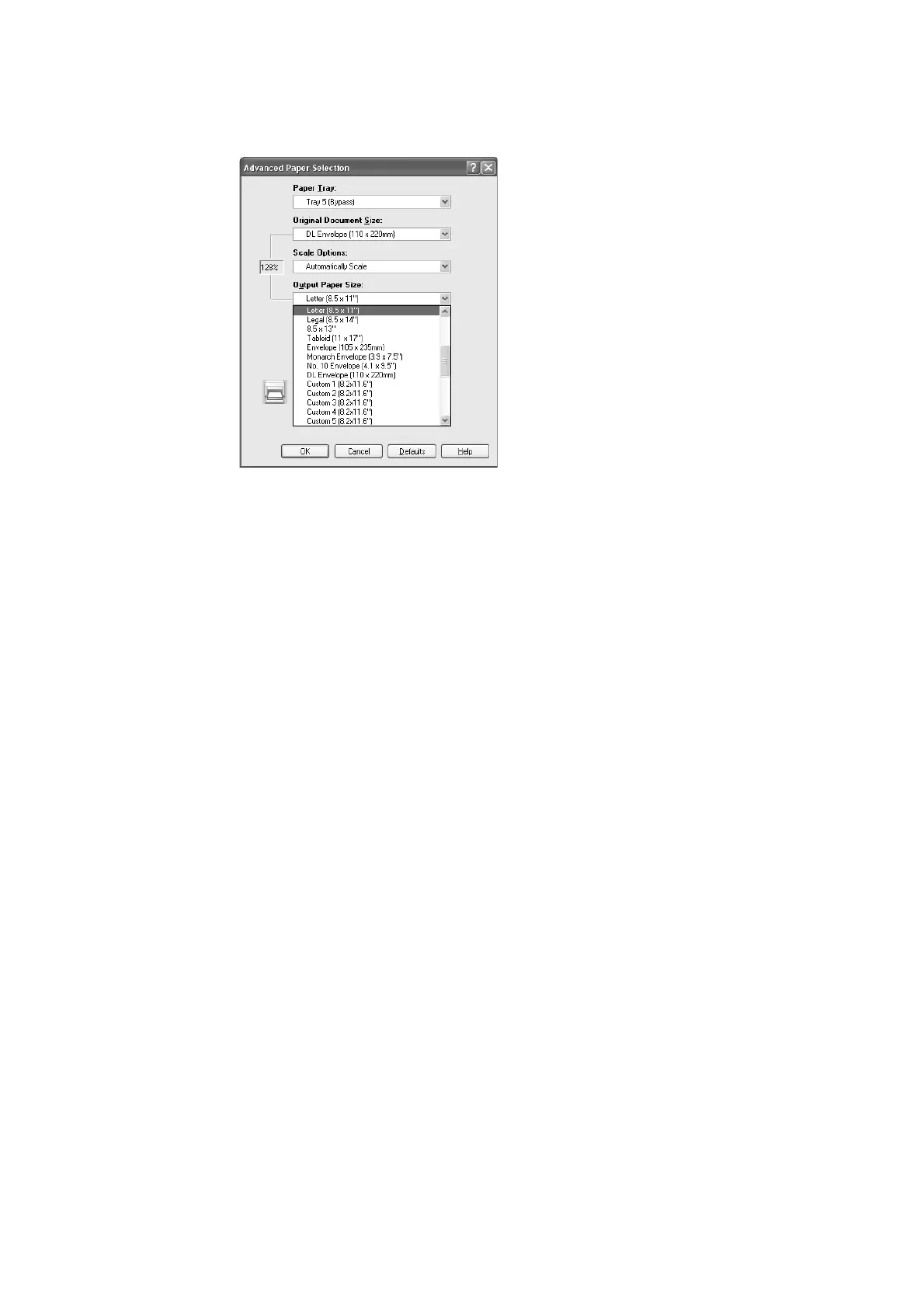 Page #65 background image