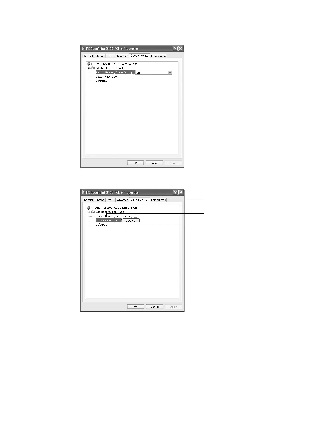 Page #68 background image