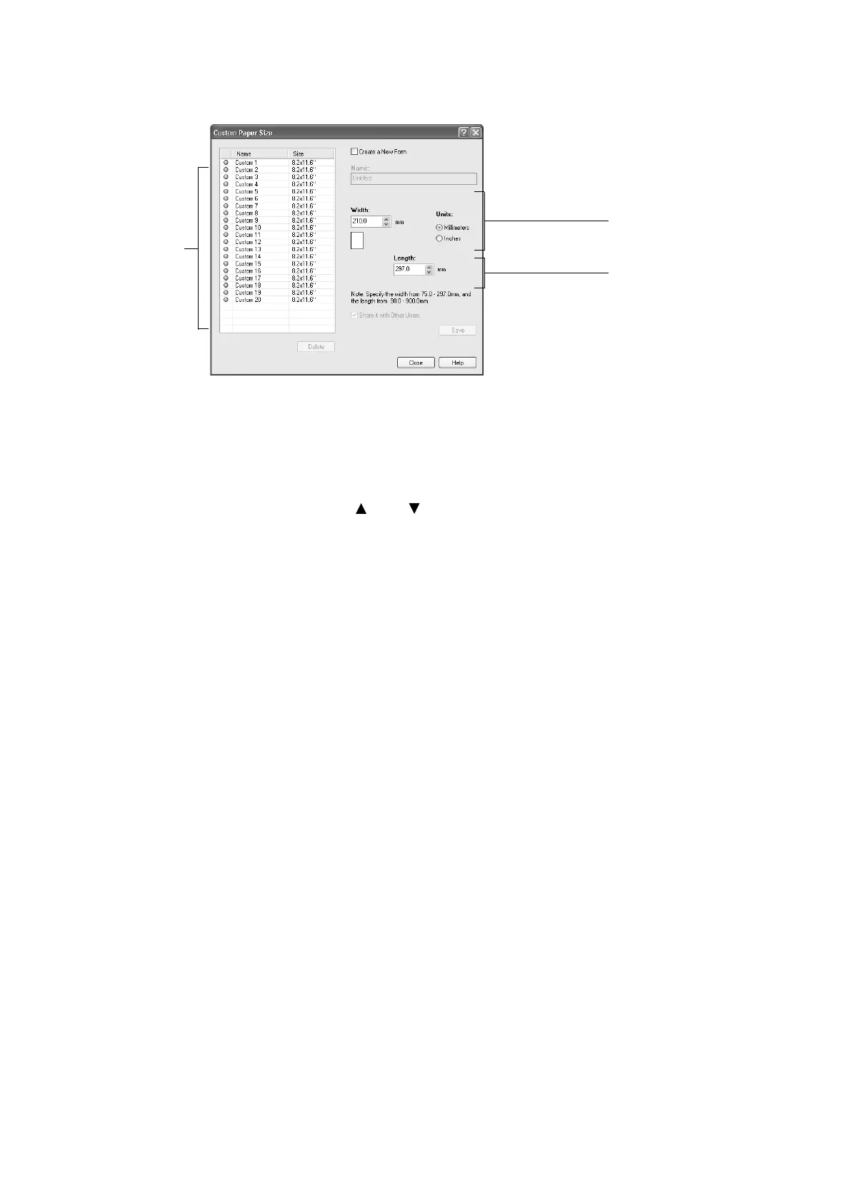 Page #69 background image