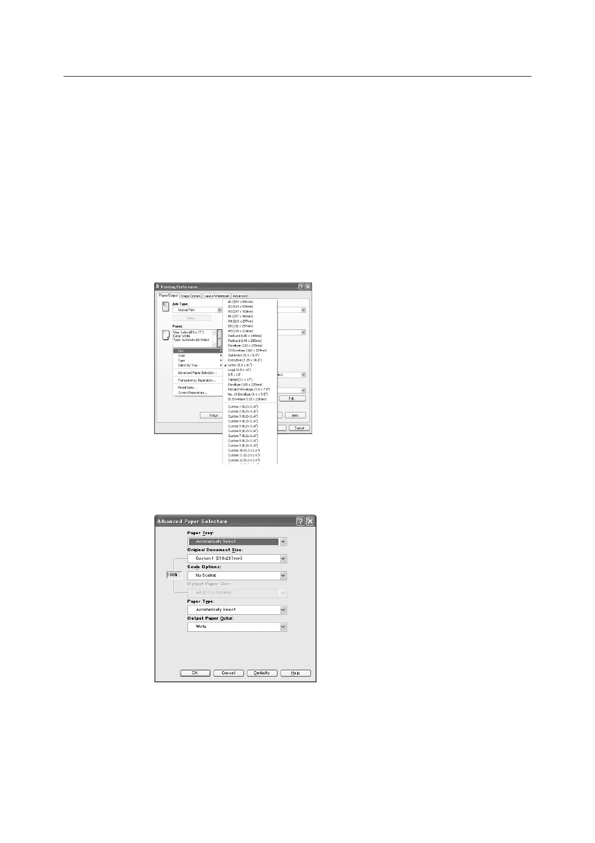 Page #70 background image