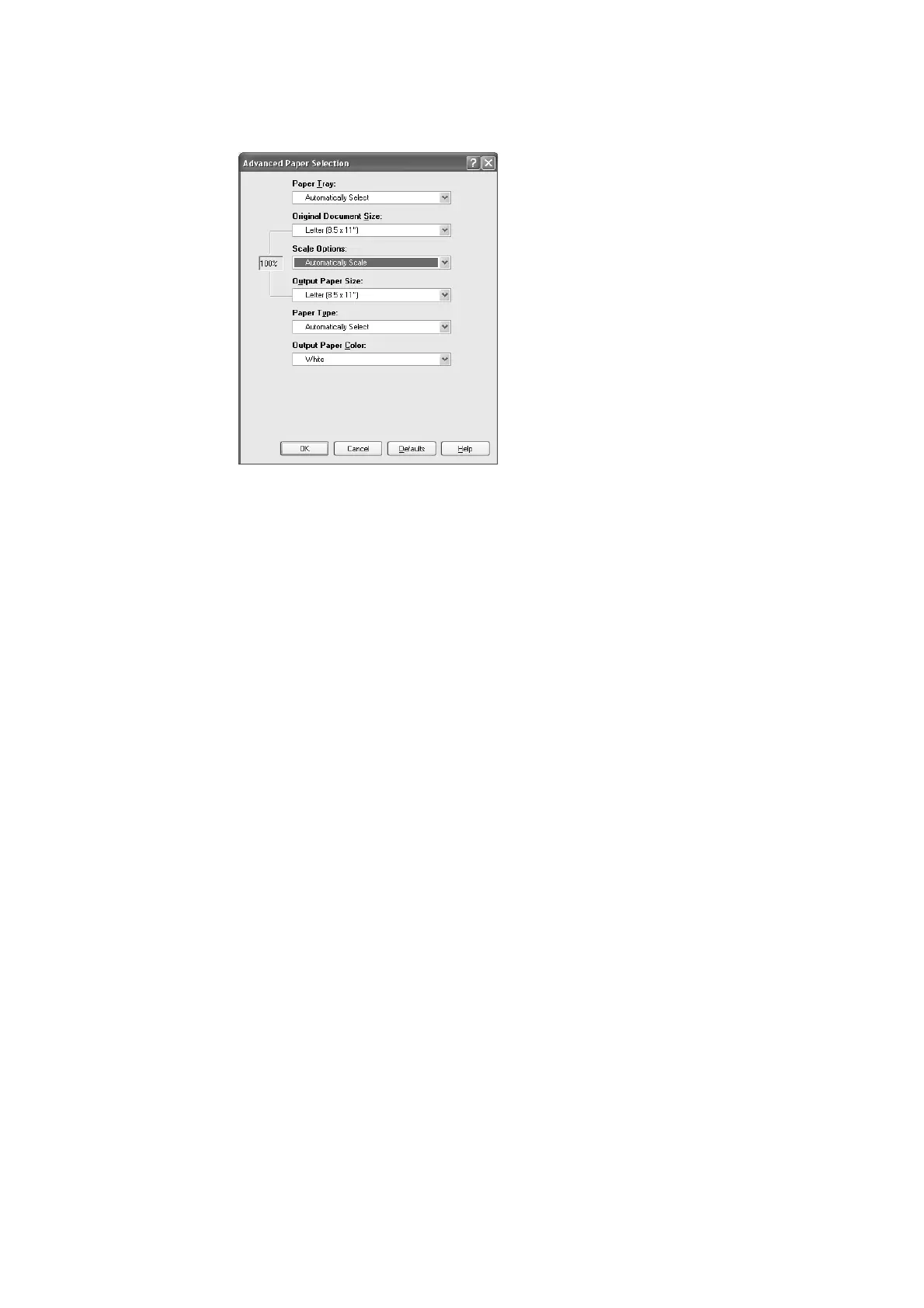 Page #72 background image