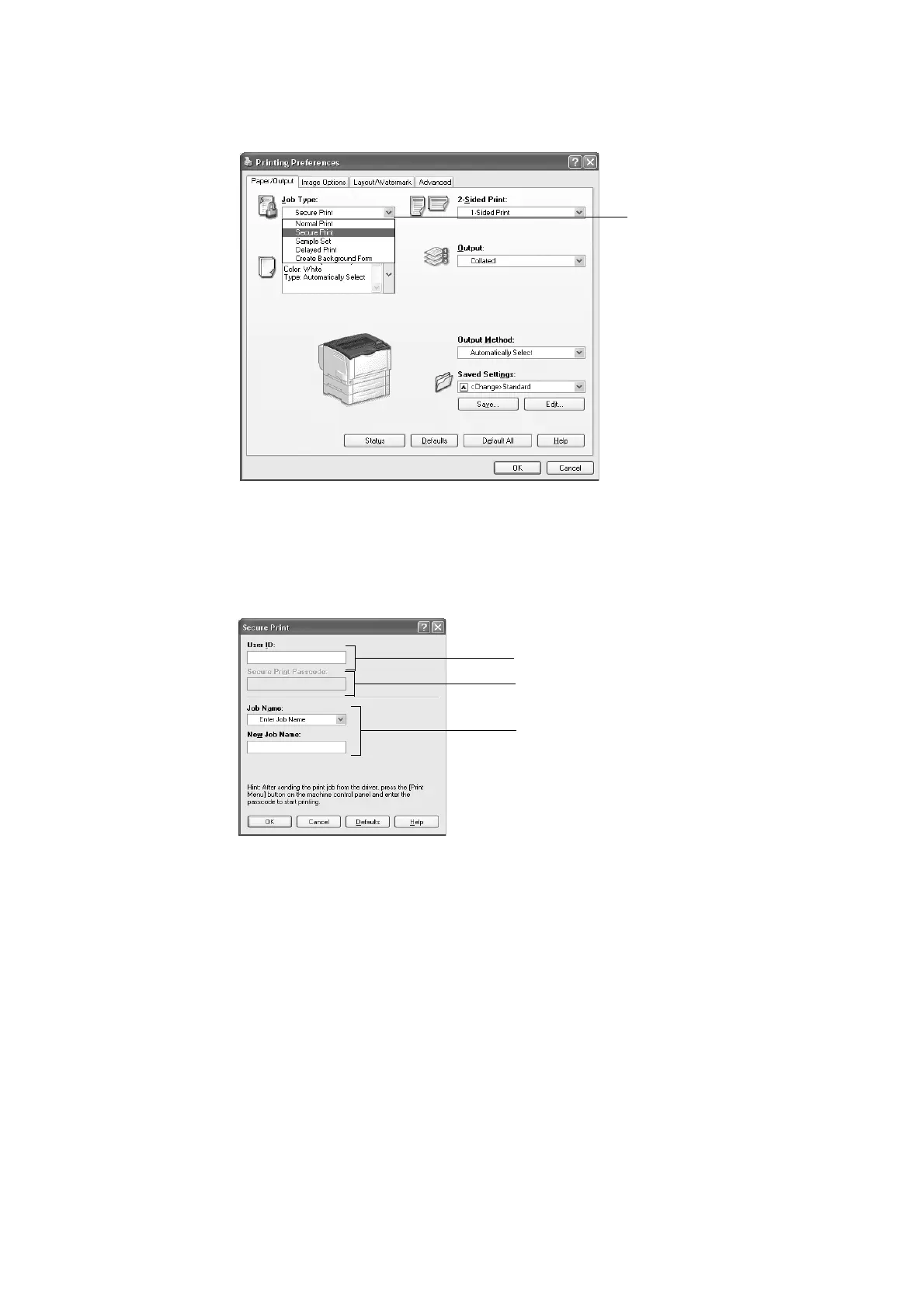 Page #74 background image