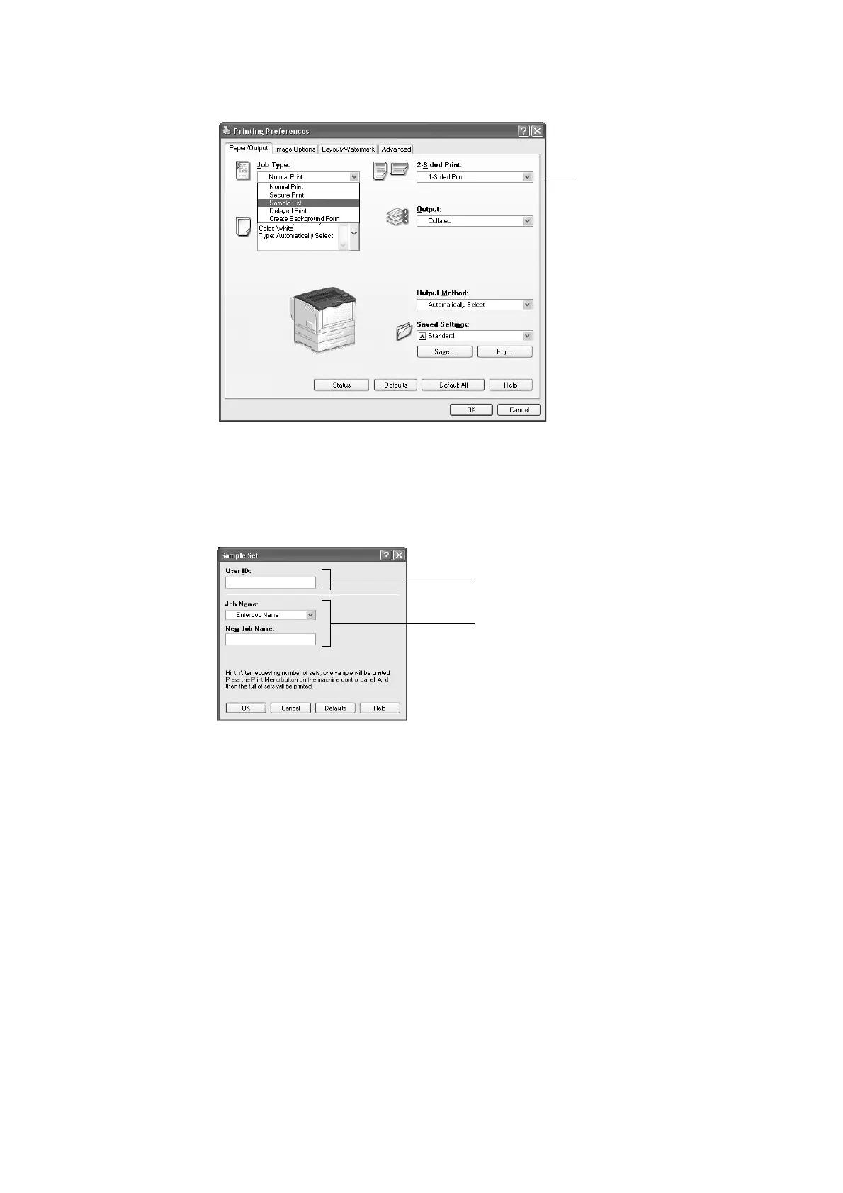 Page #78 background image