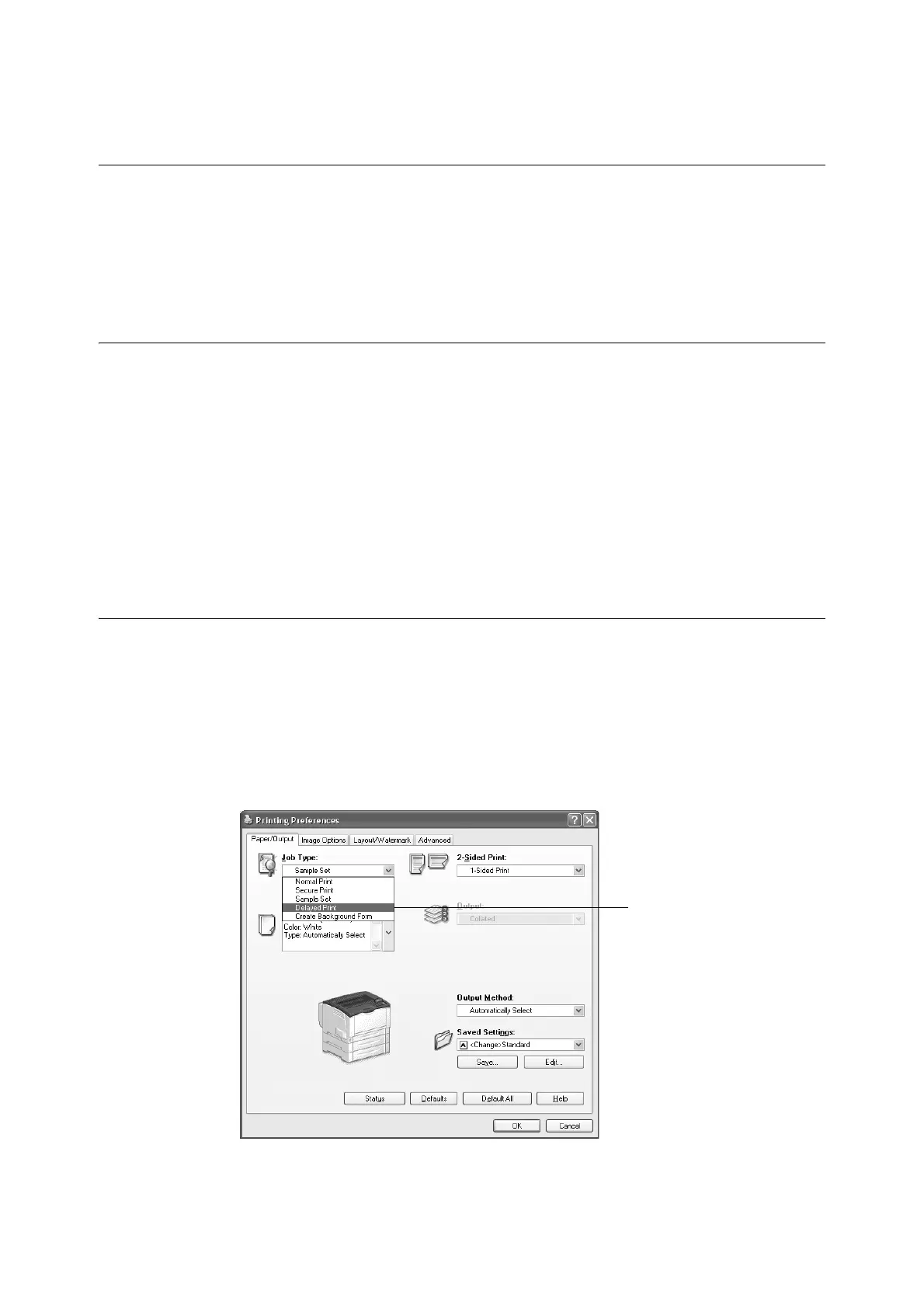 Page #81 background image