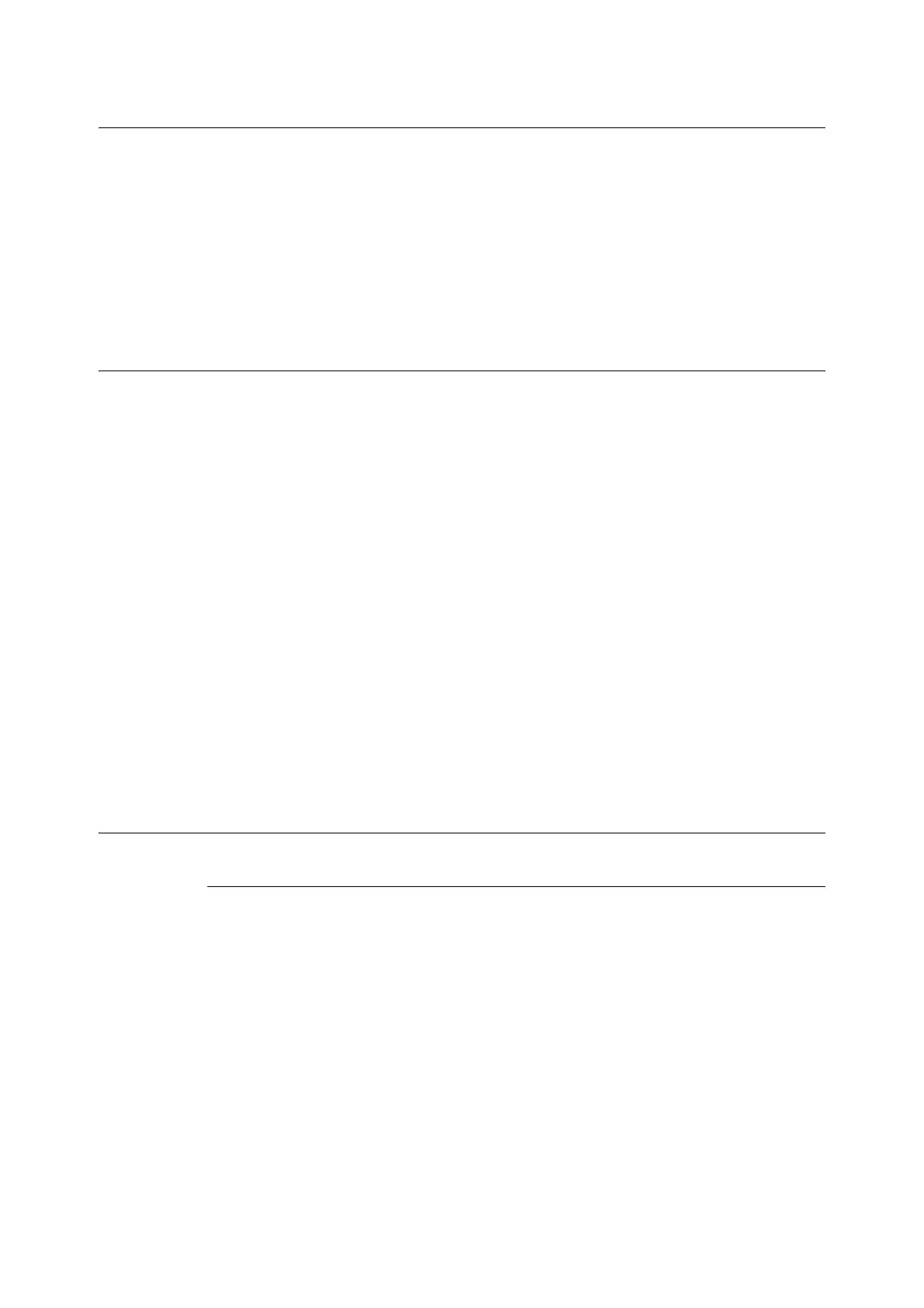Page #84 background image