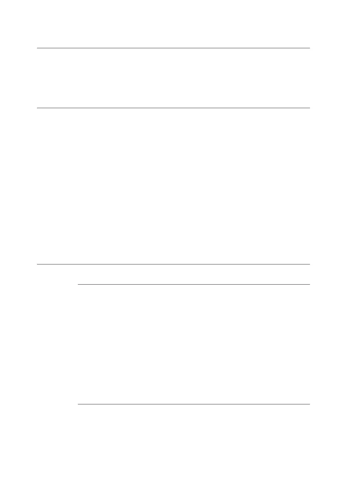 Page #87 background image