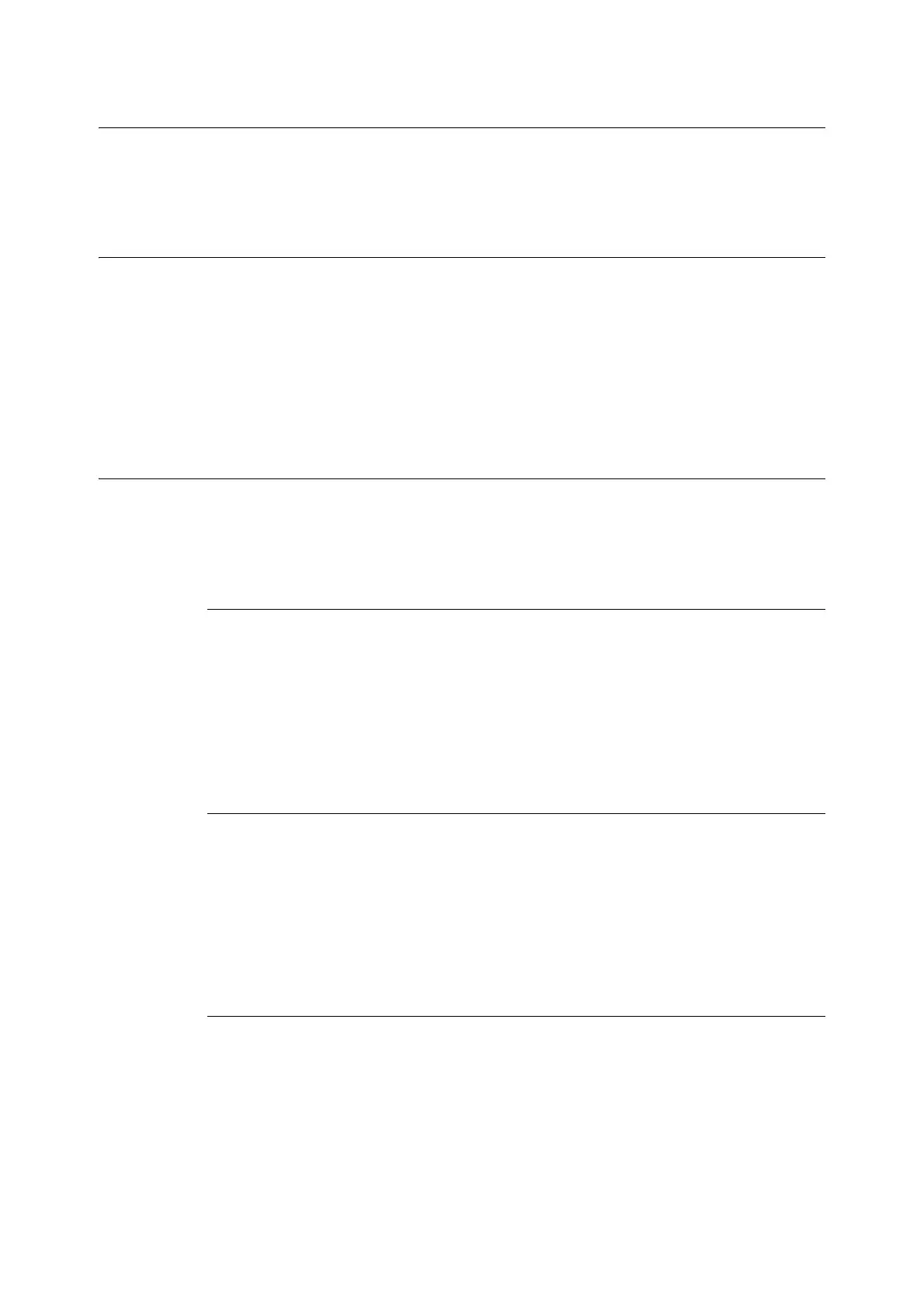 Page #92 background image