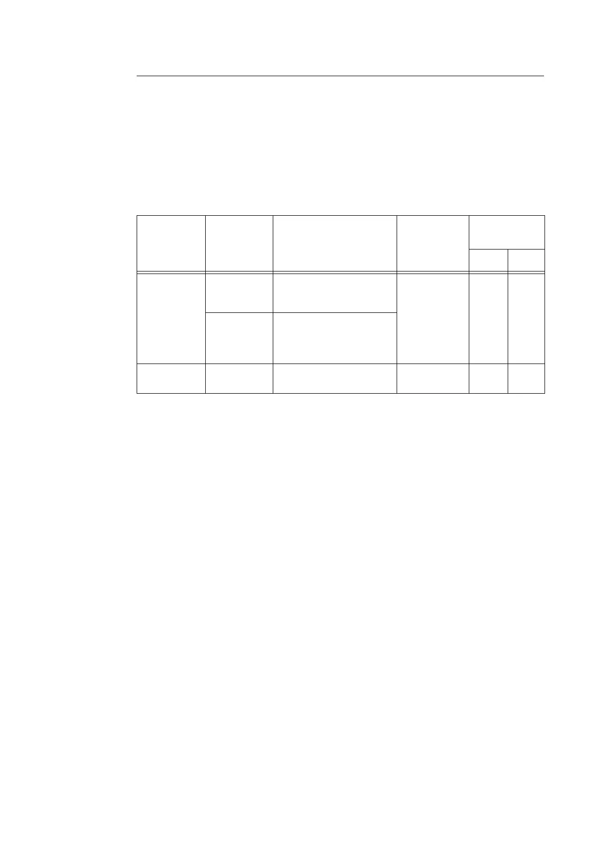 Page #95 background image