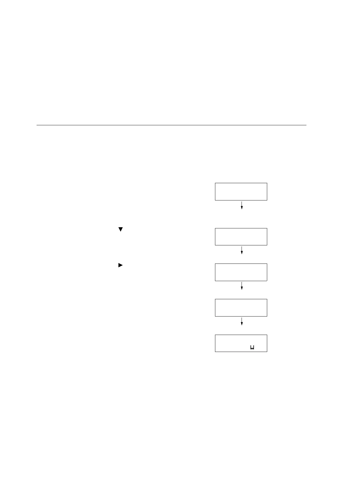 Page #100 background image