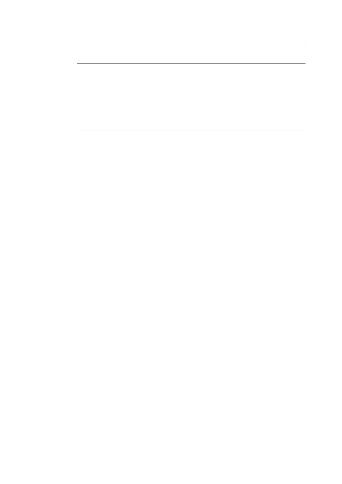 Page #101 background image