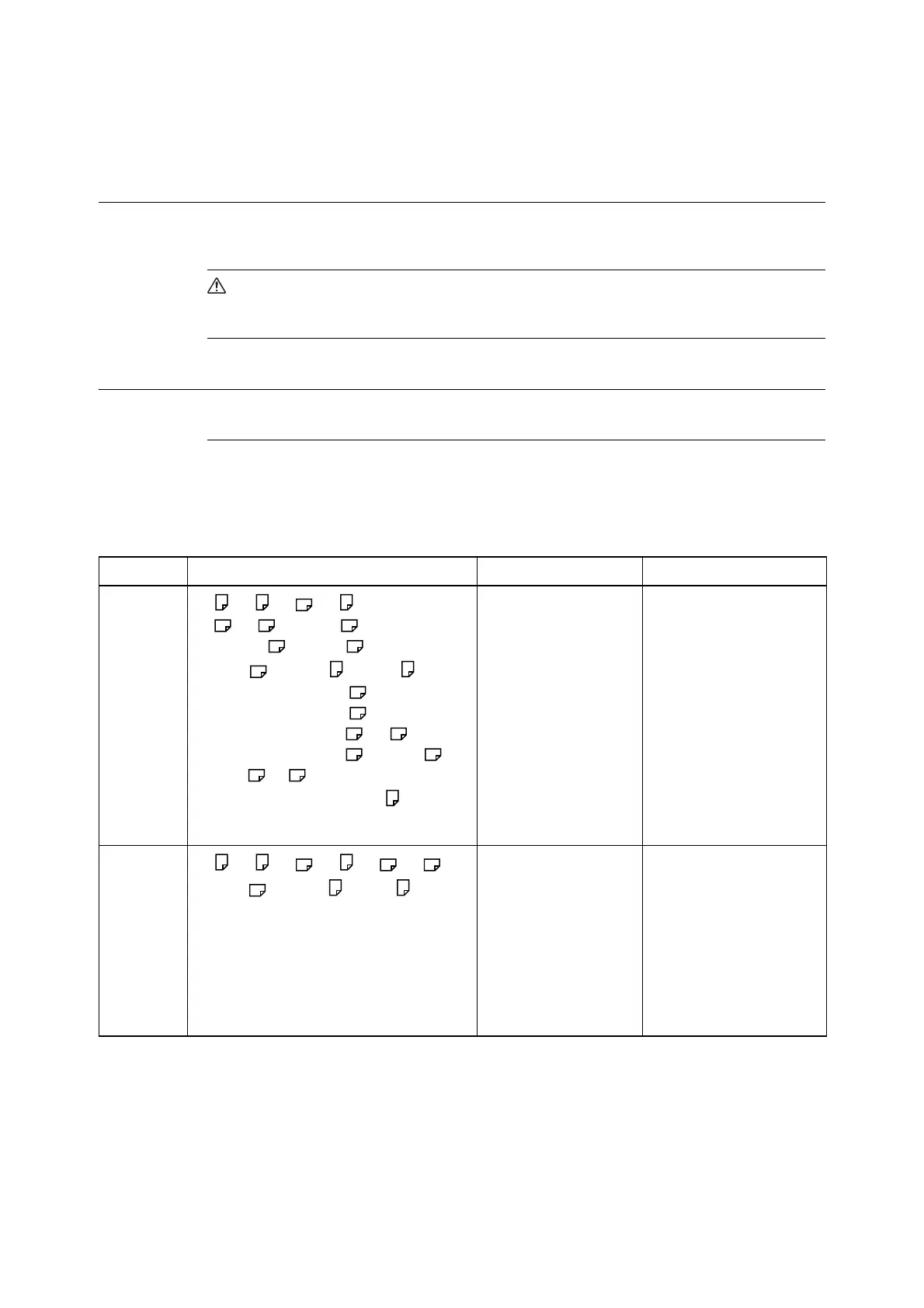 Page #102 background image