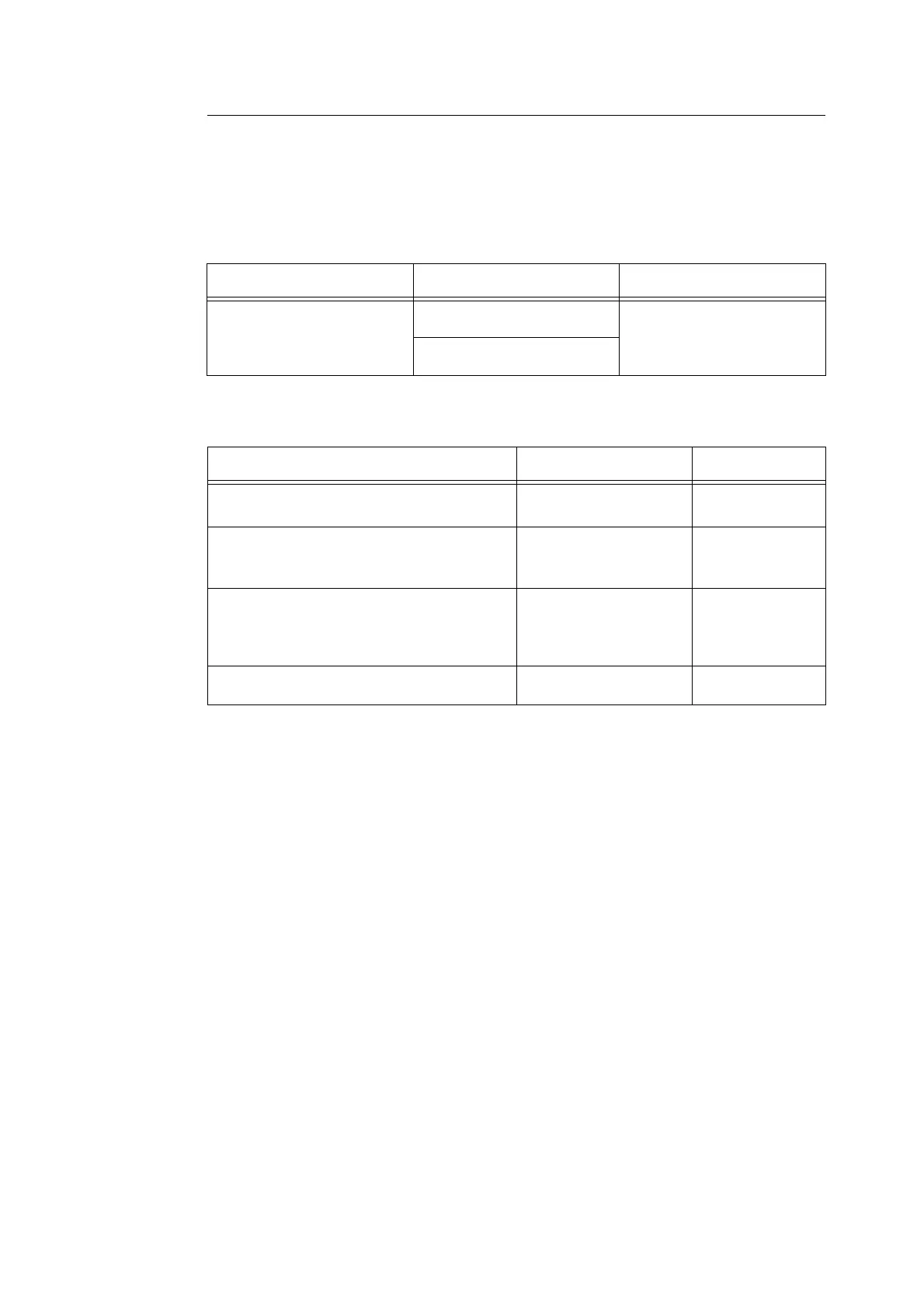 Page #104 background image