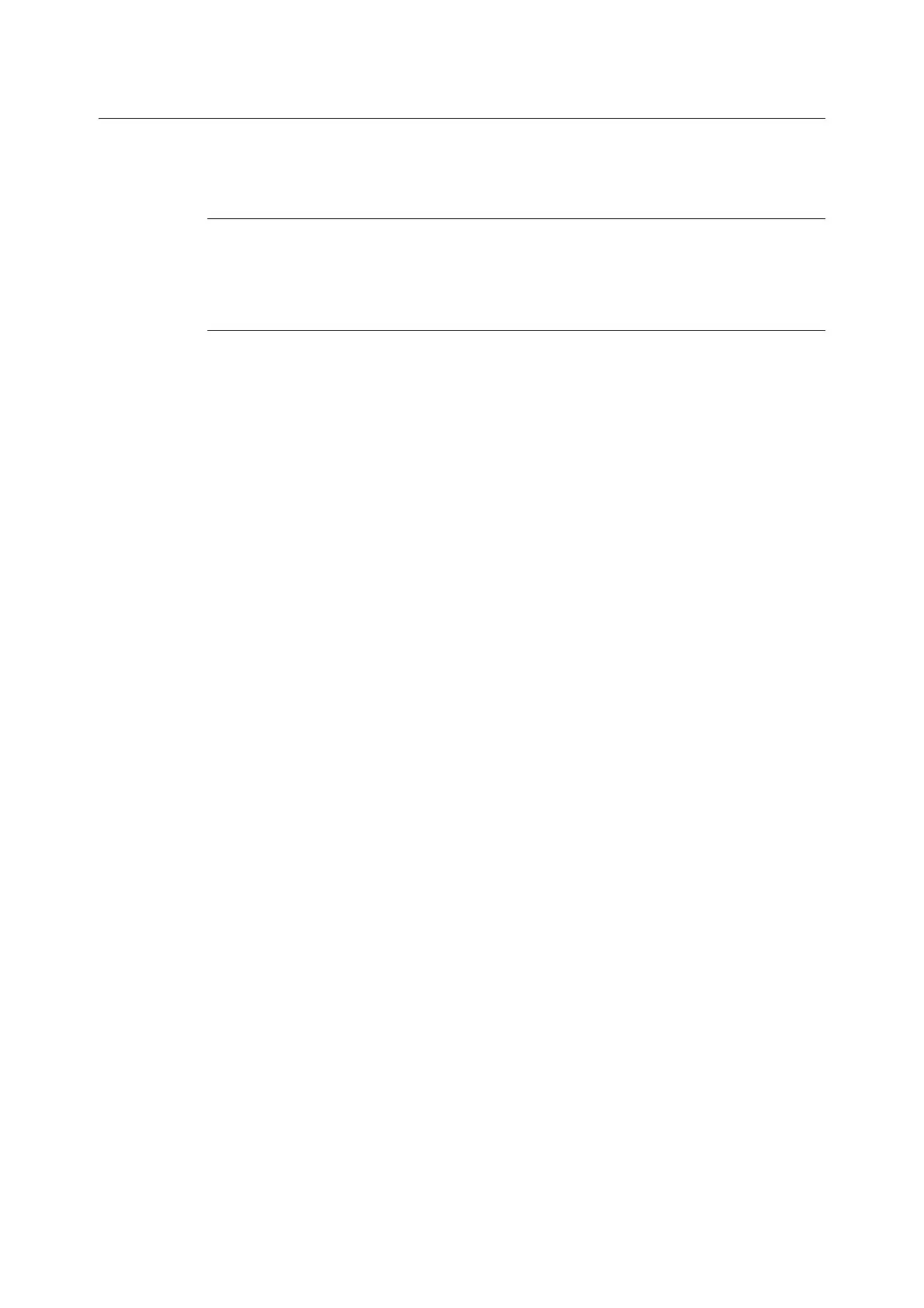 Page #106 background image