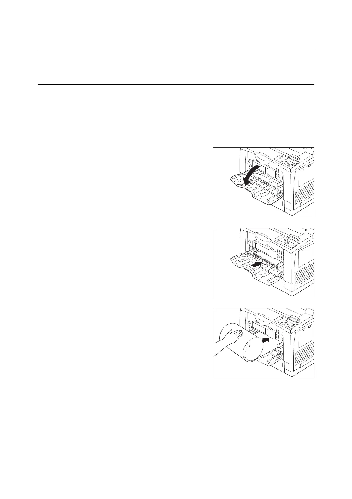 Page #107 background image