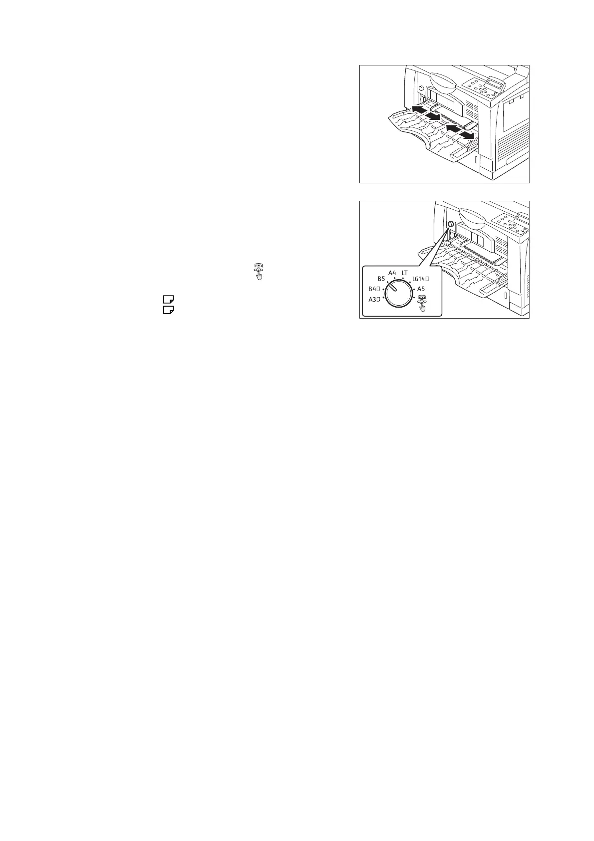 Page #108 background image
