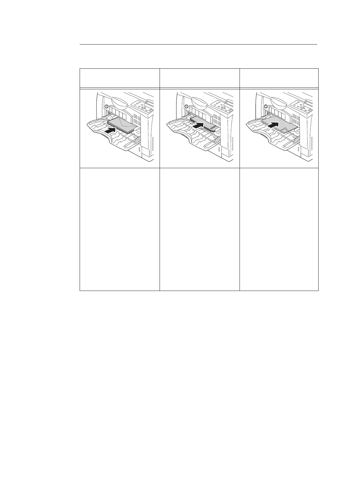 Page #109 background image