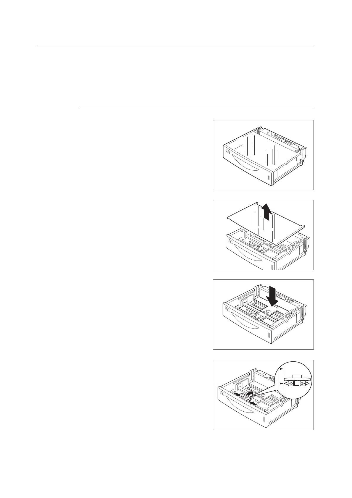 Page #110 background image