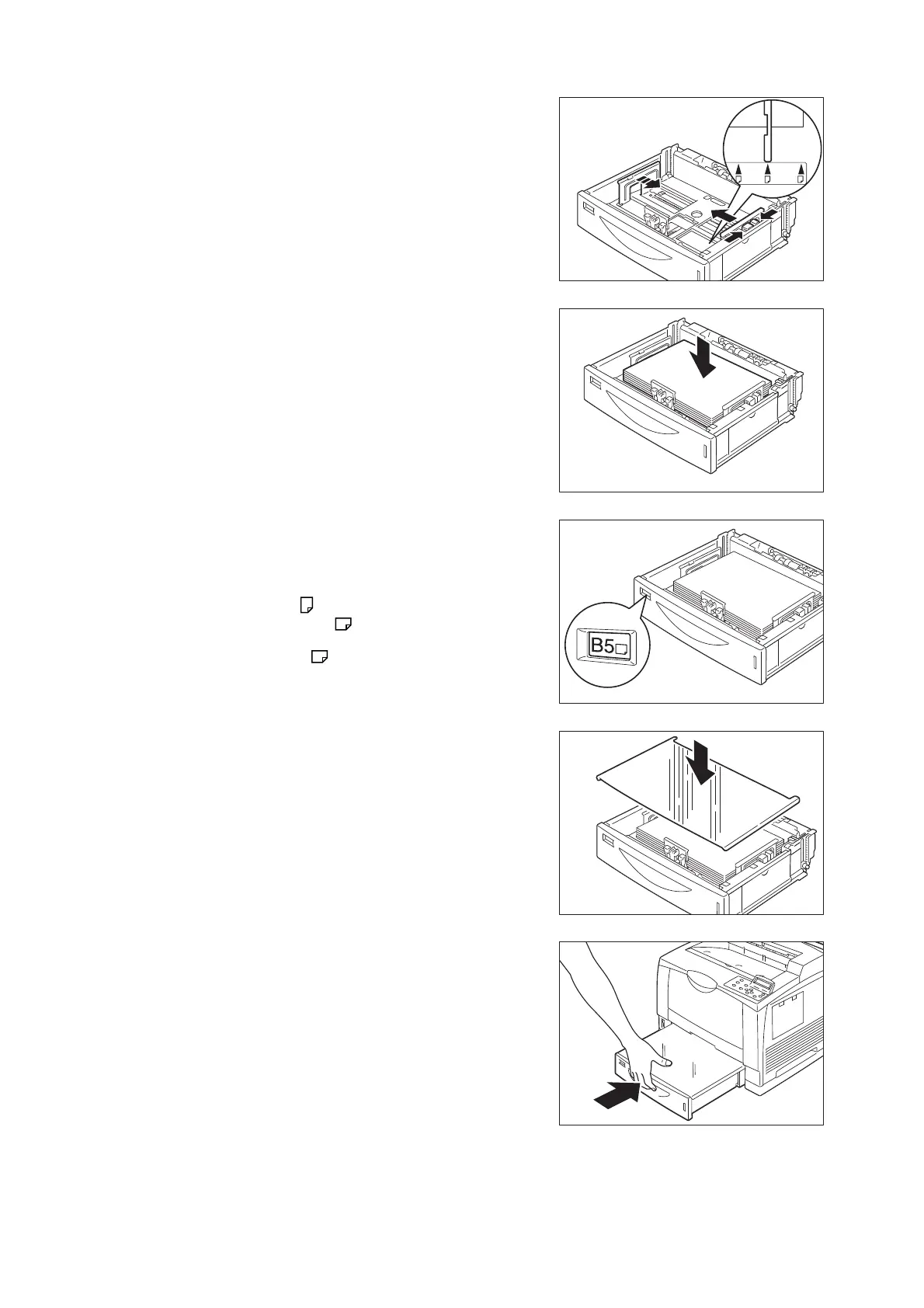 Page #111 background image