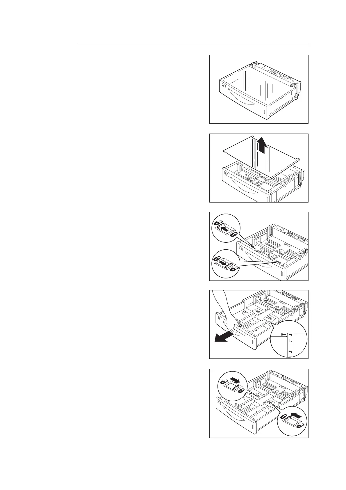 Page #112 background image