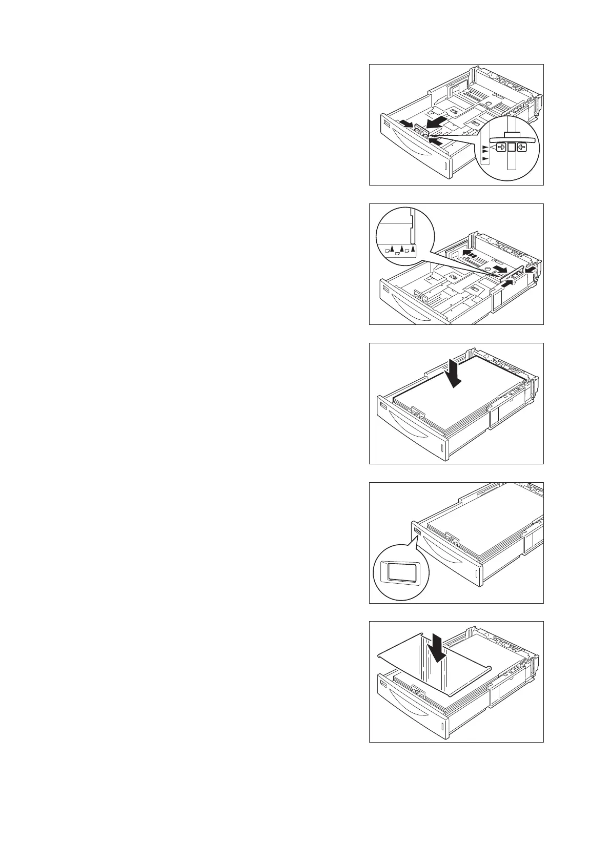 Page #113 background image