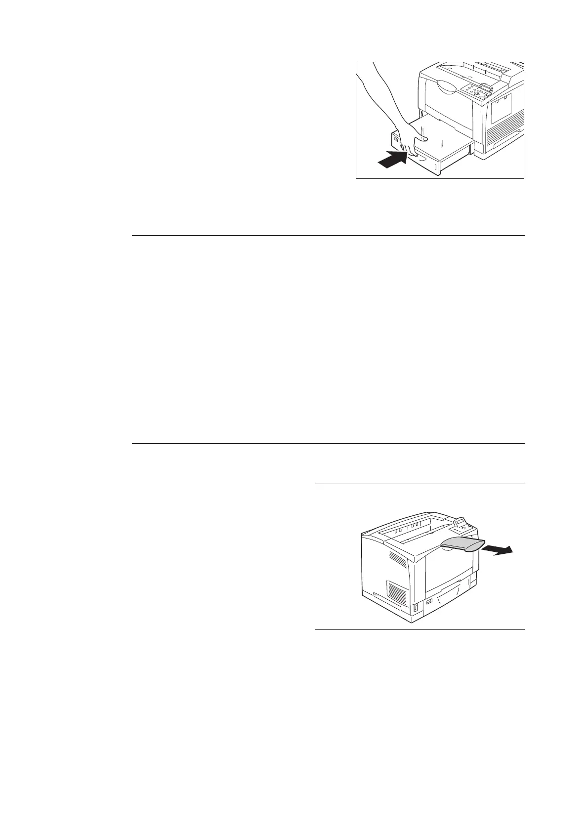 Page #114 background image
