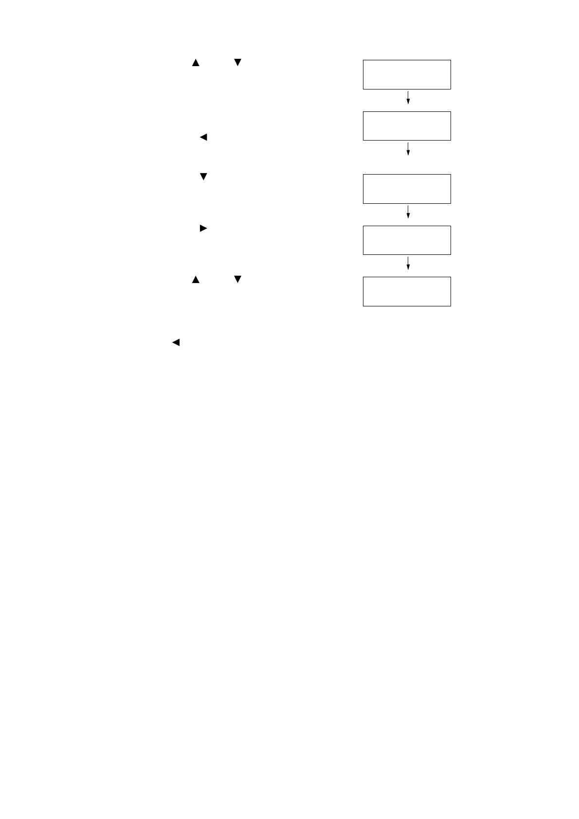 Page #116 background image