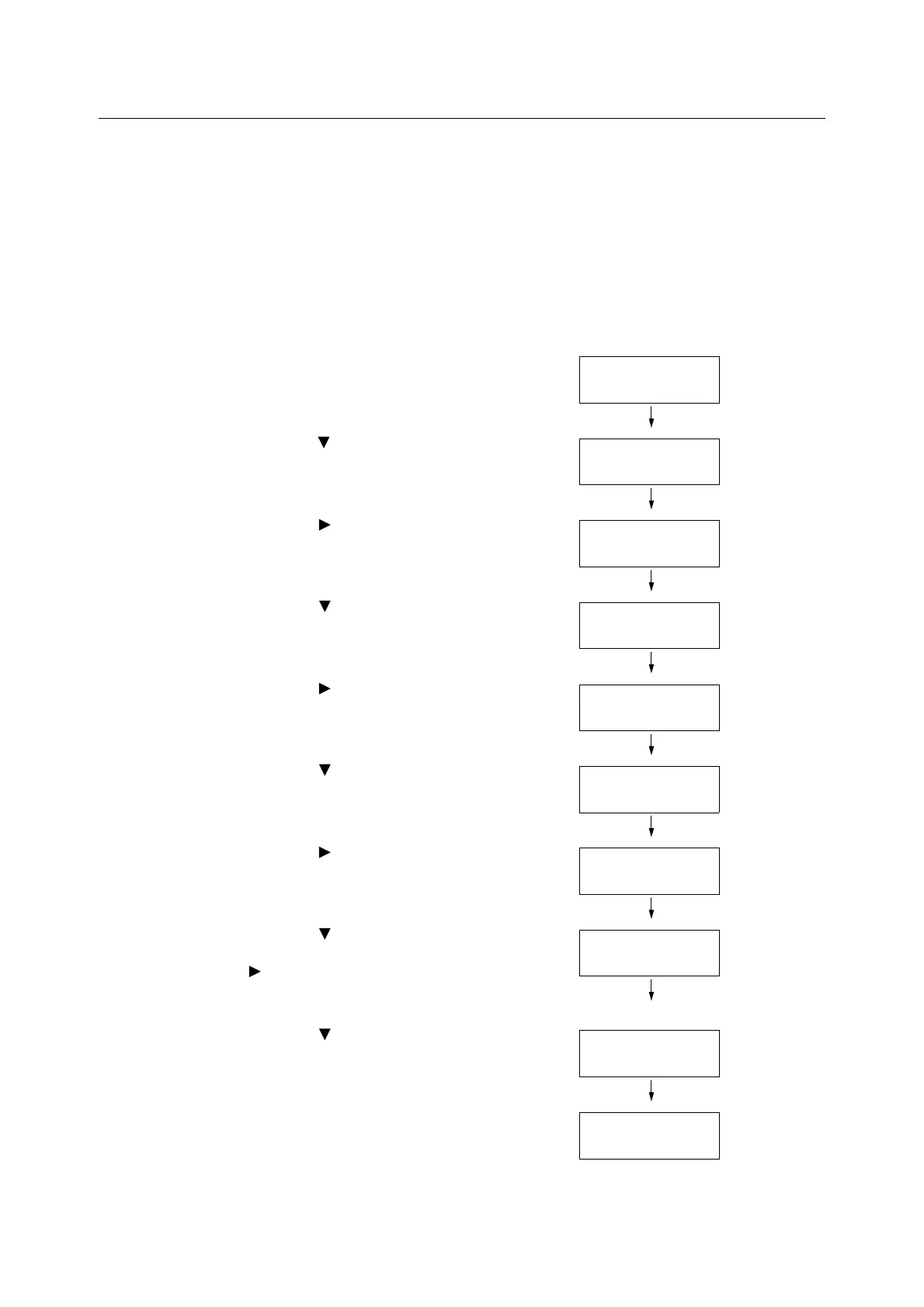 Page #117 background image