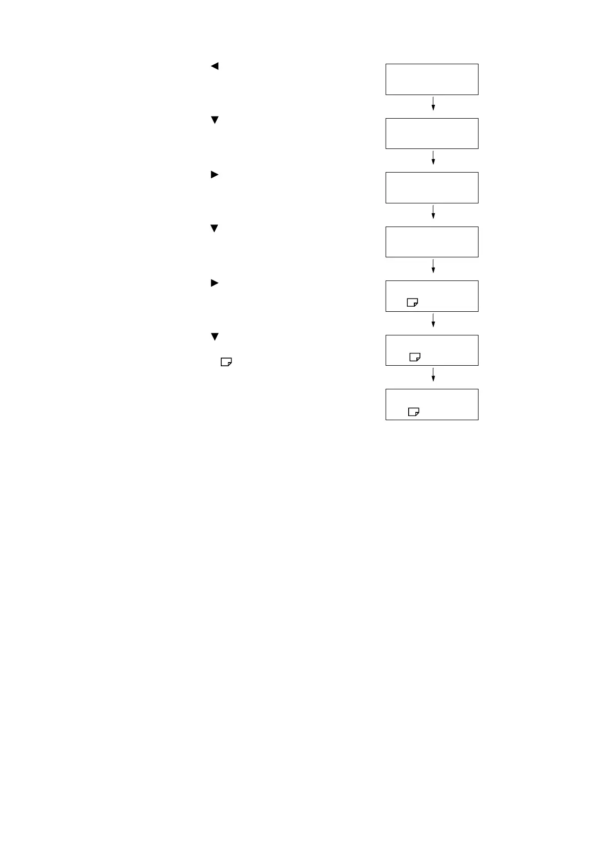 Page #120 background image