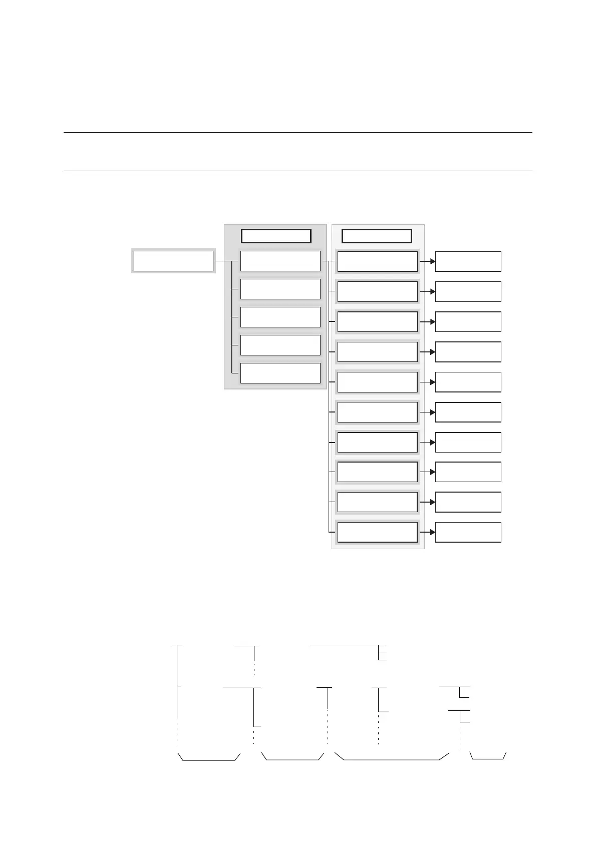 Page #121 background image