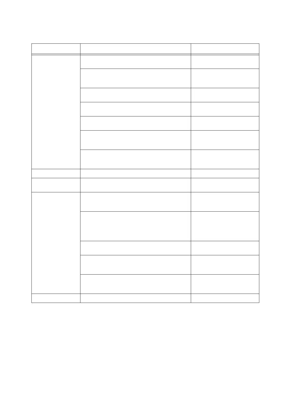 Page #122 background image