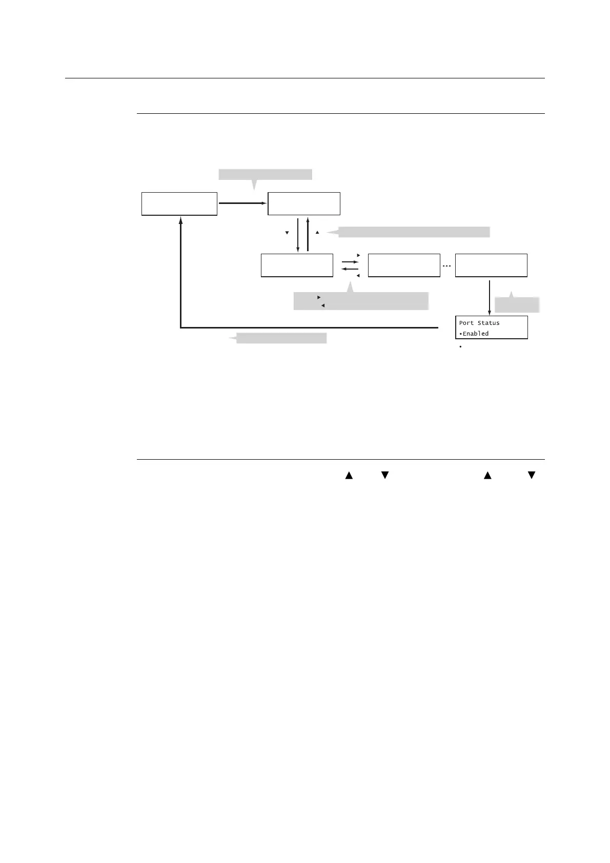 Page #123 background image