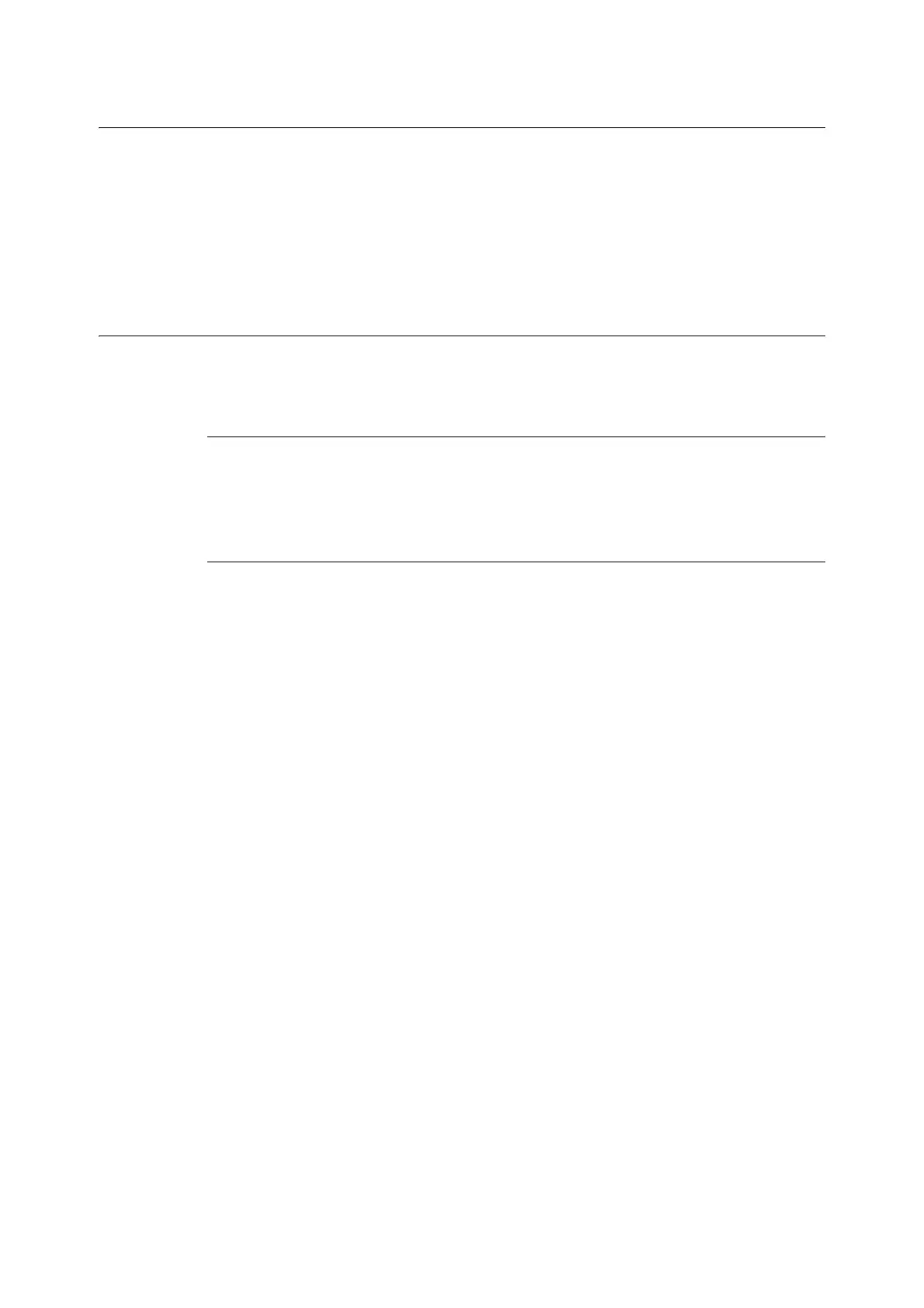 Page #125 background image