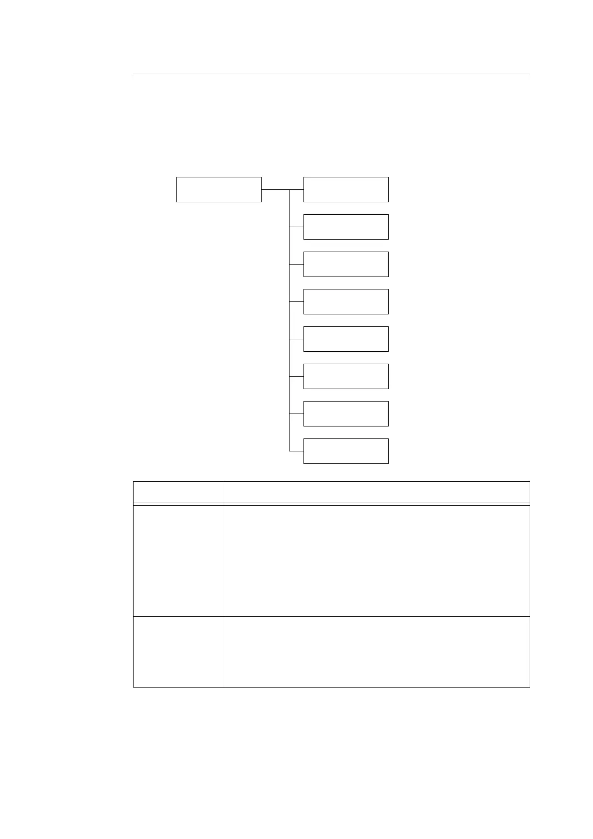 Page #126 background image