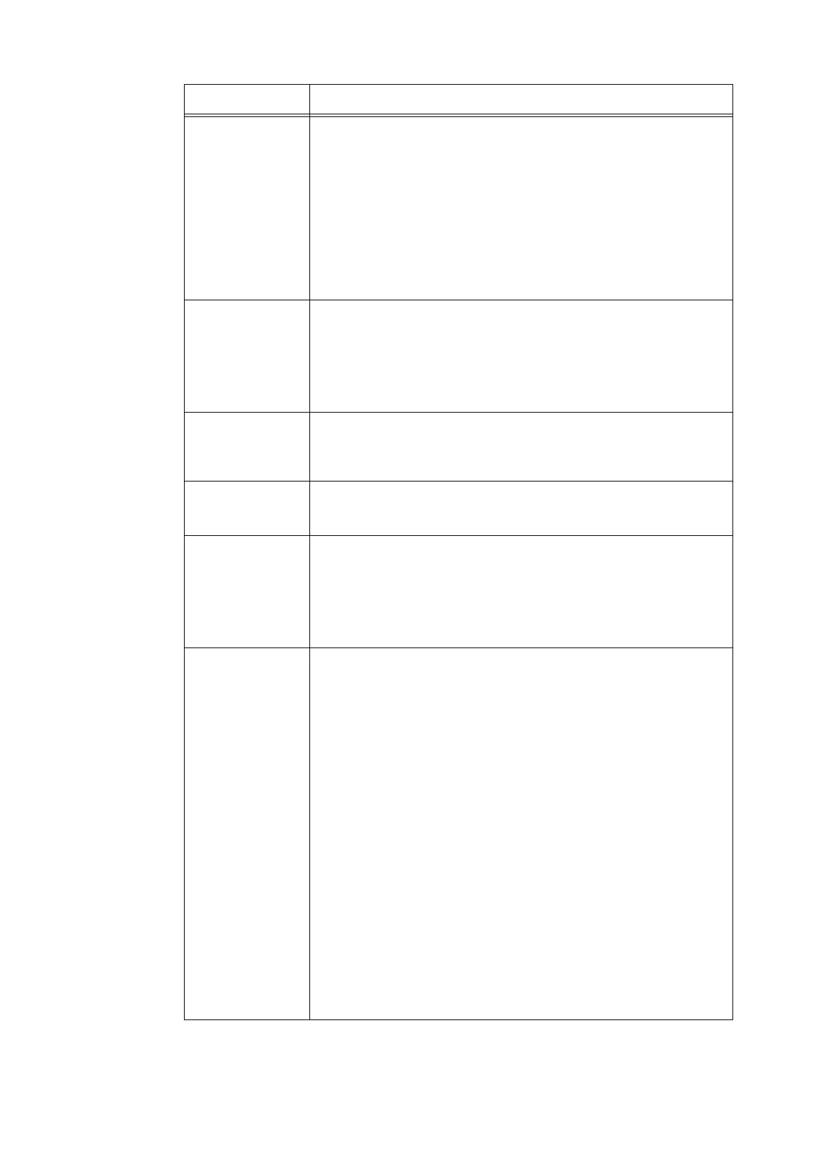 Page #127 background image
