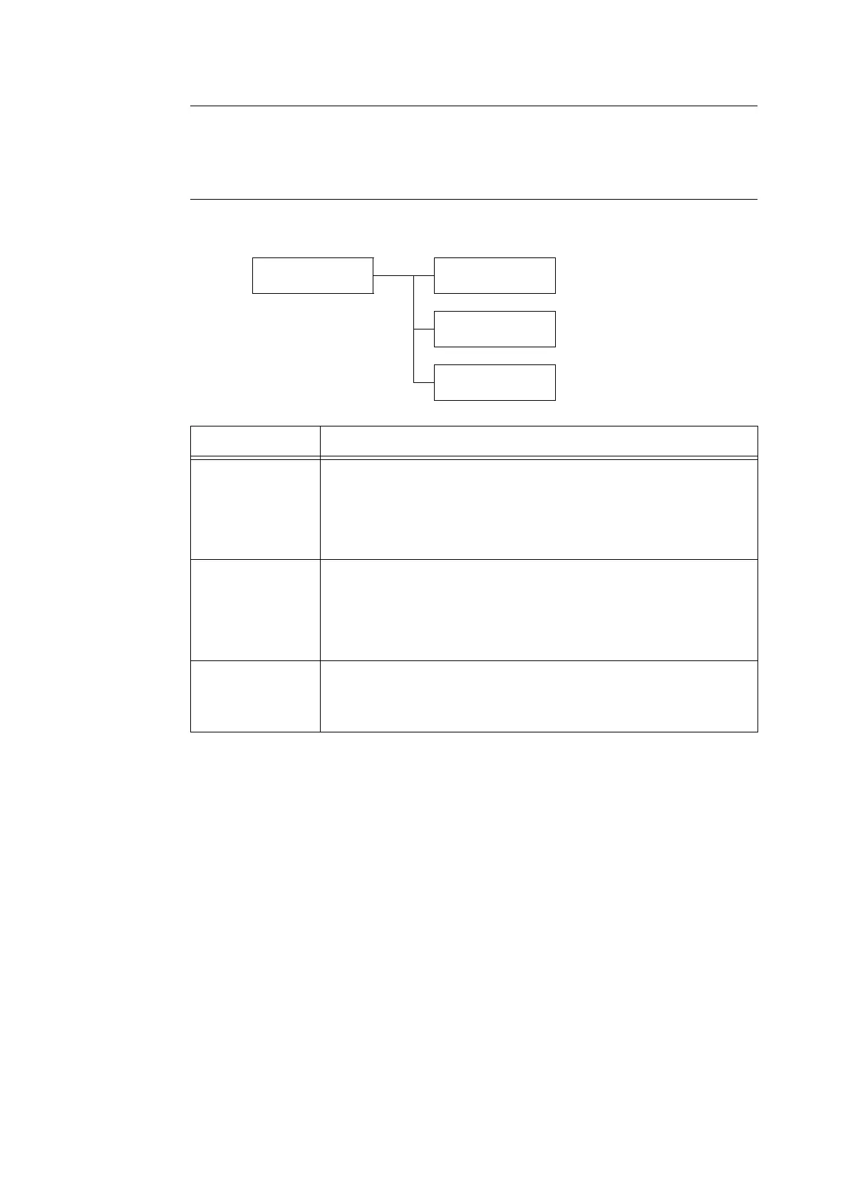 Page #128 background image