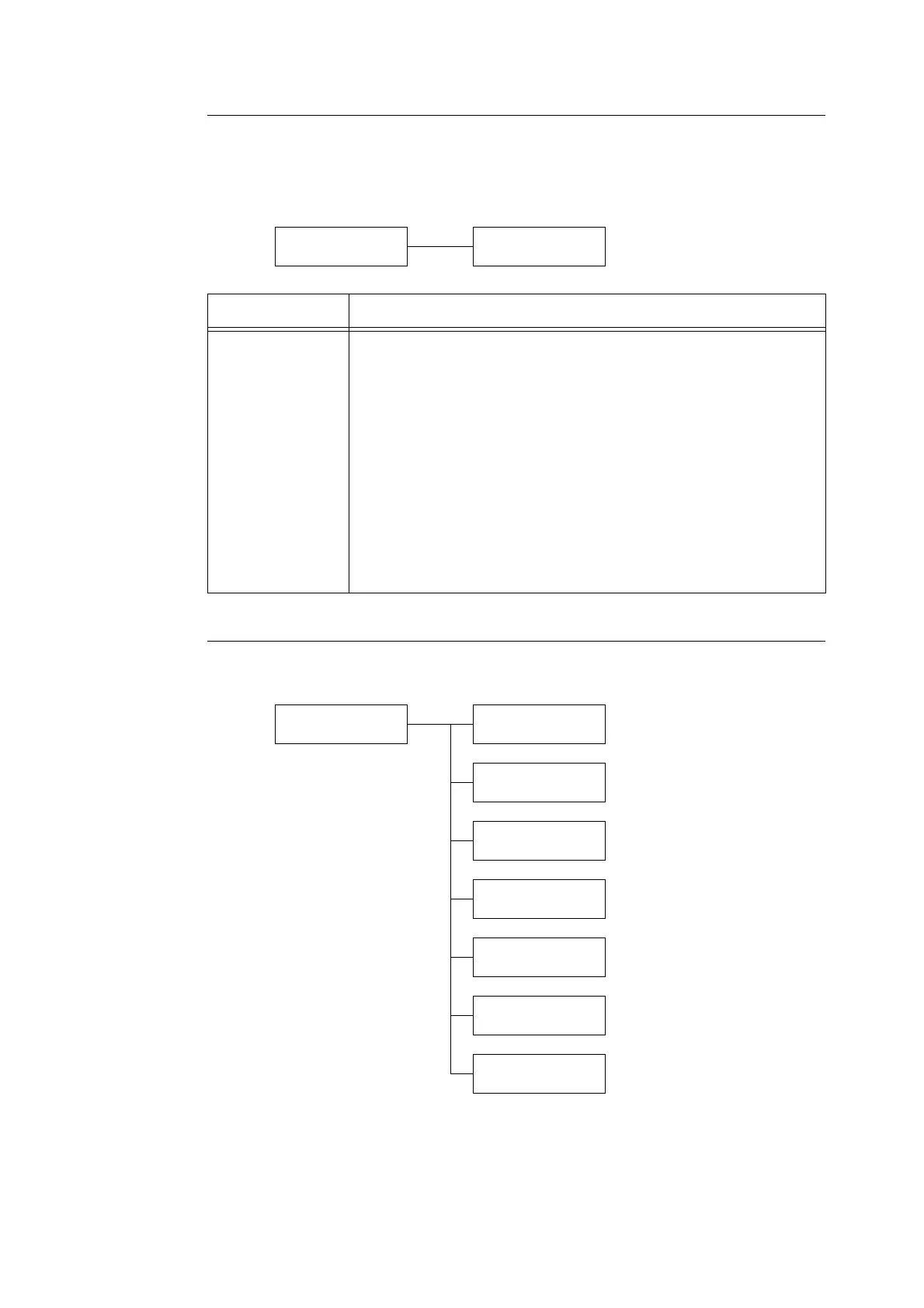Page #129 background image