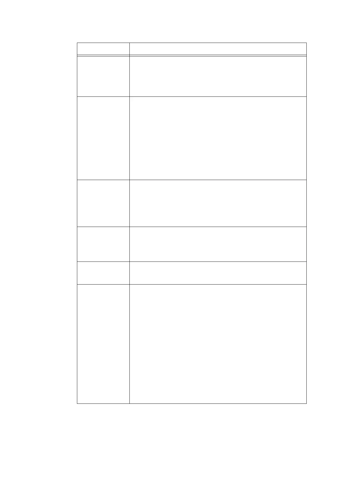 Page #130 background image
