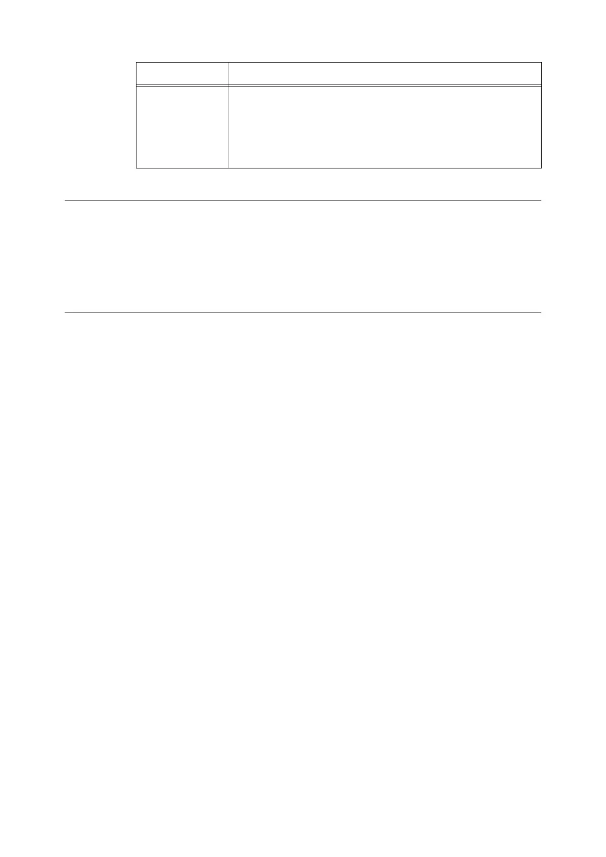 Page #131 background image
