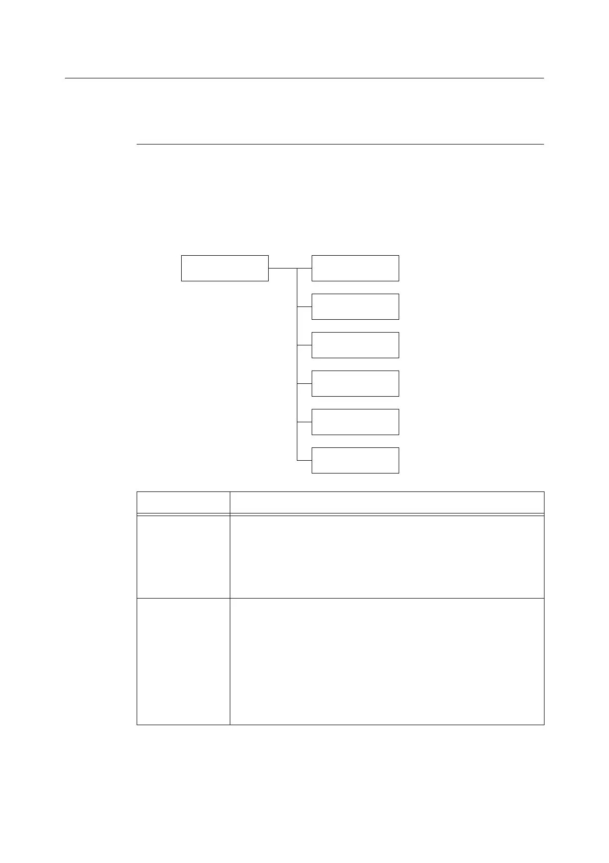 Page #132 background image