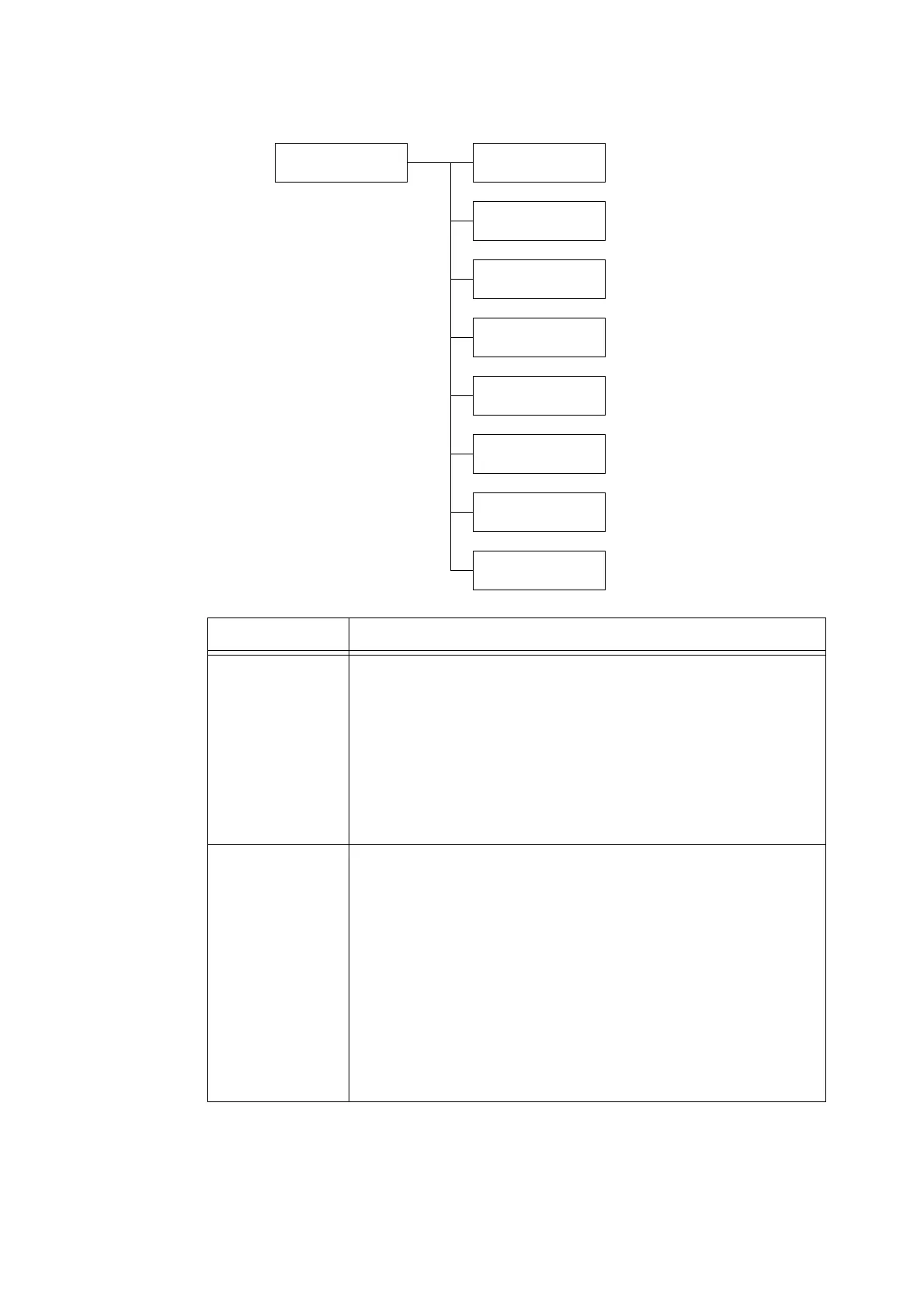 Page #134 background image