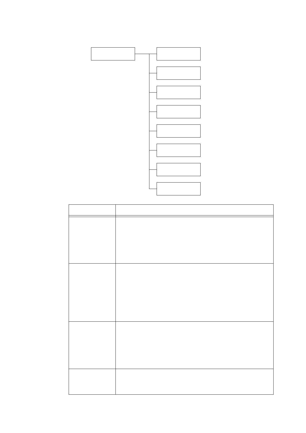 Page #138 background image