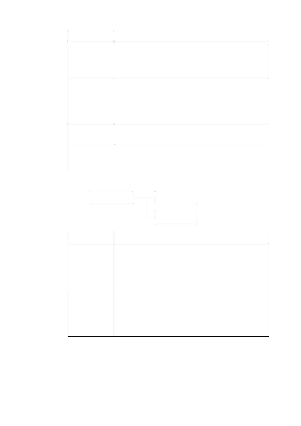 Page #139 background image