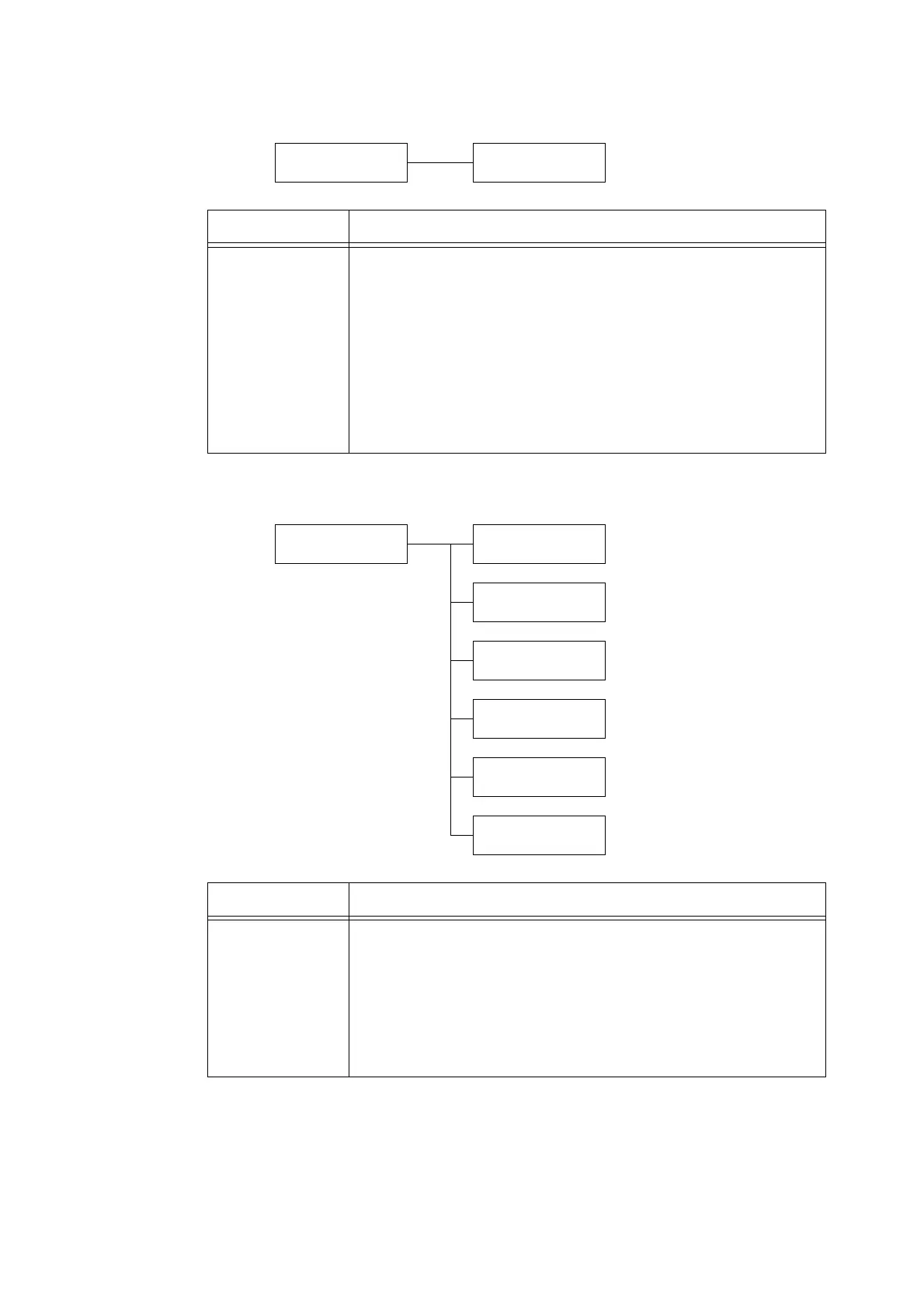 Page #140 background image