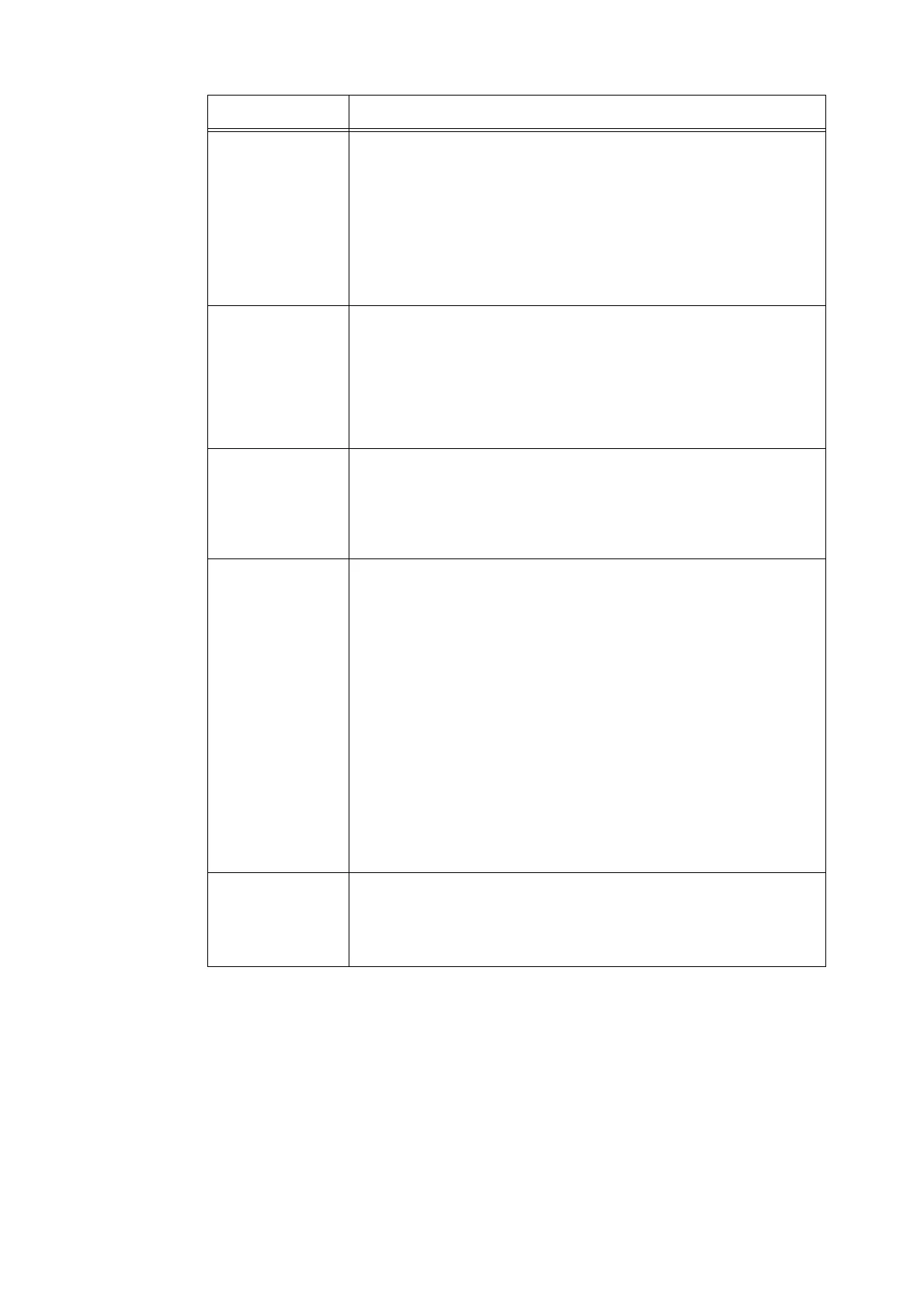 Page #141 background image