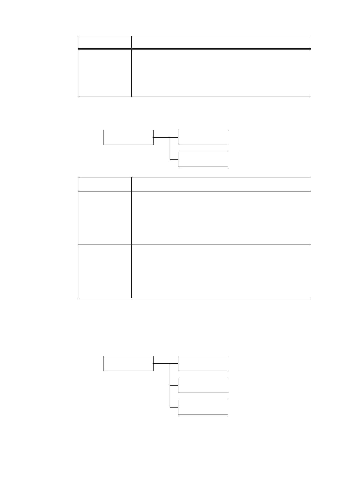 Page #144 background image